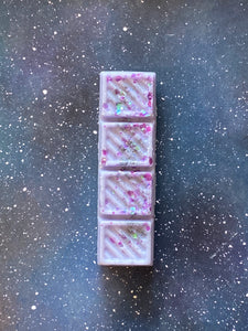 Twilight Dreams Soy Wax Melt Mini Snap Bar