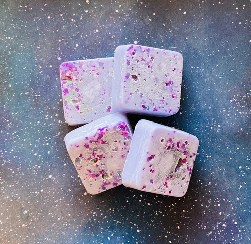 Twilight Dreams Soy Wax Melt Cubes